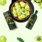 Dabur Amla Hair Oil