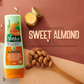 Vatika Naturals Multivitamin Almond Moist Conditioner
