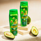 Vatika Oil Infused Avocado Shampoo