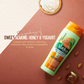 Vatika Naturals Almond Multivitamin+ Shampoo