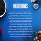 Vatika Naturals Multivitamin Blackseed Conditioner