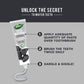 Dabur Charcoal ToothPaste with Organic Charcoal