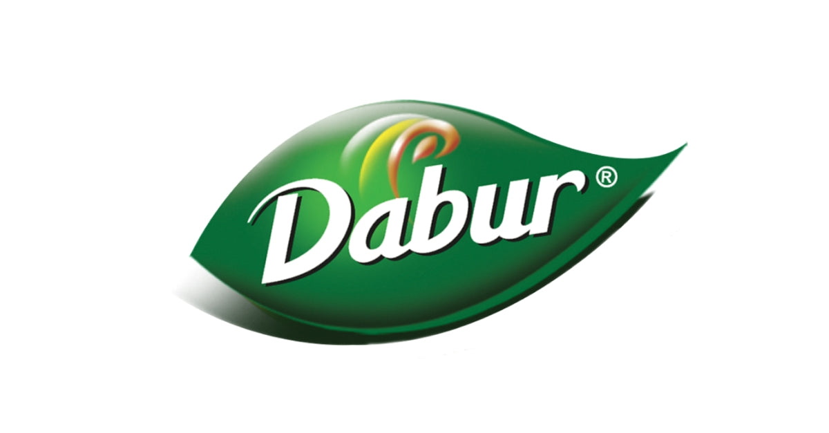 Dabur United Kingdom | World's leading Ayurvedic & natural health care ...