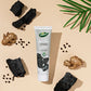 Dabur Charcoal ToothPaste with Organic Charcoal