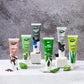 Dabur Neem Toothpaste with Organic Neem