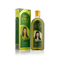 Dabur Amla Gold Hair Oil