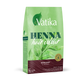 Vatika Henna Hair Colour - Burgandy