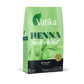 Vatika Henna Hair Colour - Jet Black