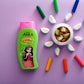 Amla Kids Shampoo