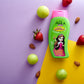 Amla Kids Shampoo
