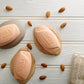 Vatika Natural Almond Soap