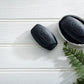 Vatika Natural Blackseed Soap