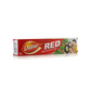 Dabur Red Toothpaste