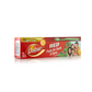 Dabur Red Toothpaste