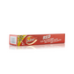 Dabur Red Toothpaste