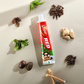 Dabur Red Toothpaste
