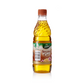 Dabur Sesame Oil