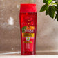 Vatika Oil Infused Hibiscus Shampoo
