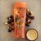 Vatika Oil Infused Shea Butter Shampoo