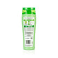 Vatika Naturals Cactus Multi Vitamin+ Shampoo